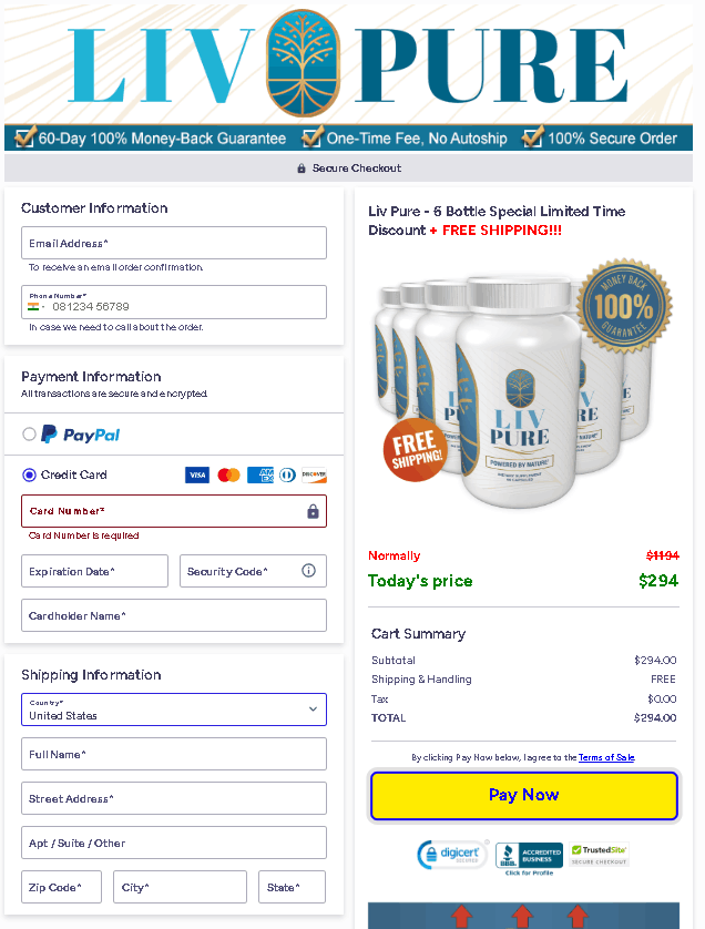 _secure_checkout