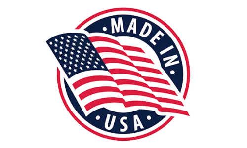 LivPure Made In USA